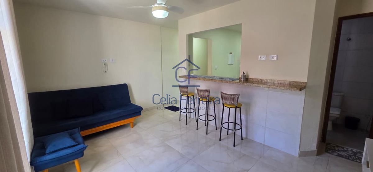 Apartamento, 2 quartos, 51 m² - Foto 3