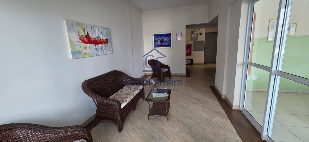 Apartamento, 2 quartos, 70 m² - Foto 19