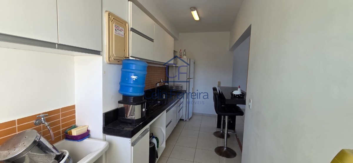 Apartamento, 2 quartos, 70 m² - Foto 13