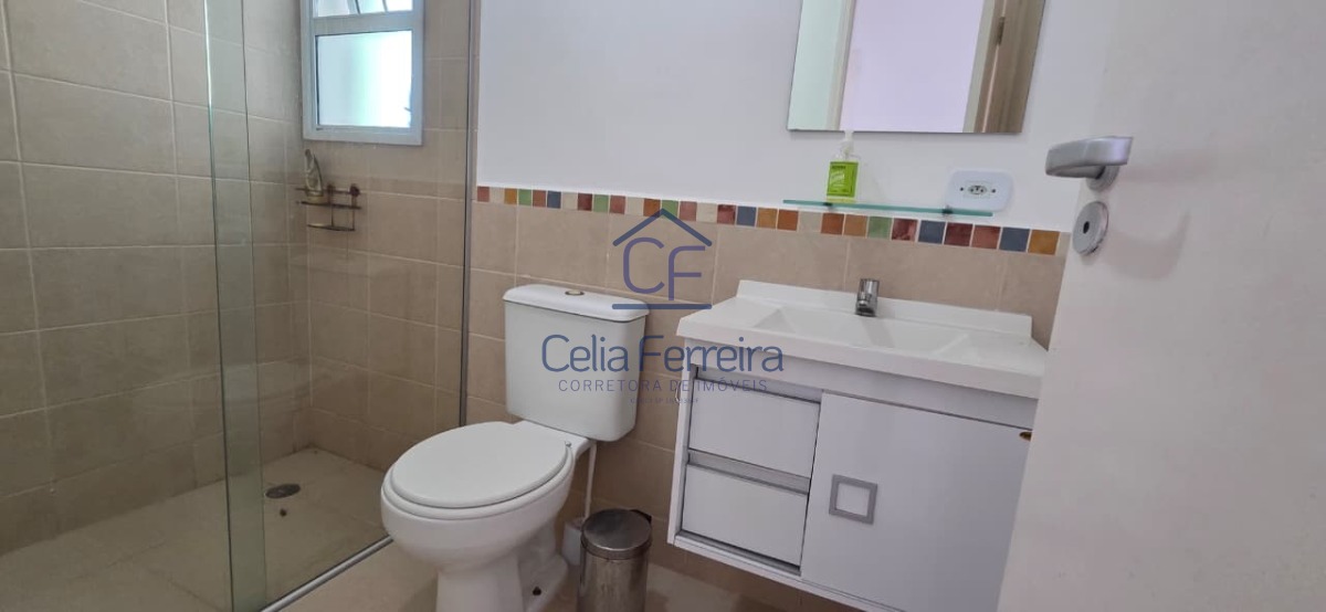 Apartamento, 2 quartos, 70 m² - Foto 18
