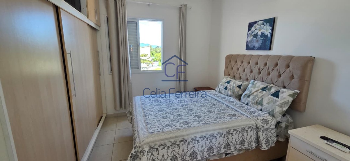 Apartamento, 2 quartos, 70 m² - Foto 14