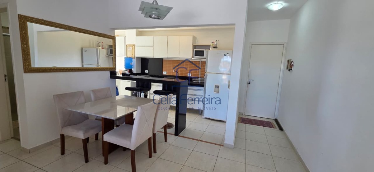 Apartamento, 2 quartos, 70 m² - Foto 11