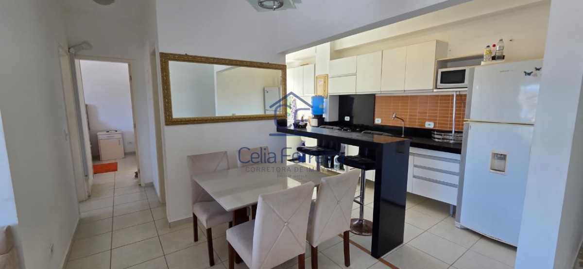 Apartamento, 2 quartos, 70 m² - Foto 12