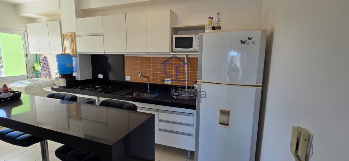 Apartamento, 2 quartos, 70 m² - Foto 10