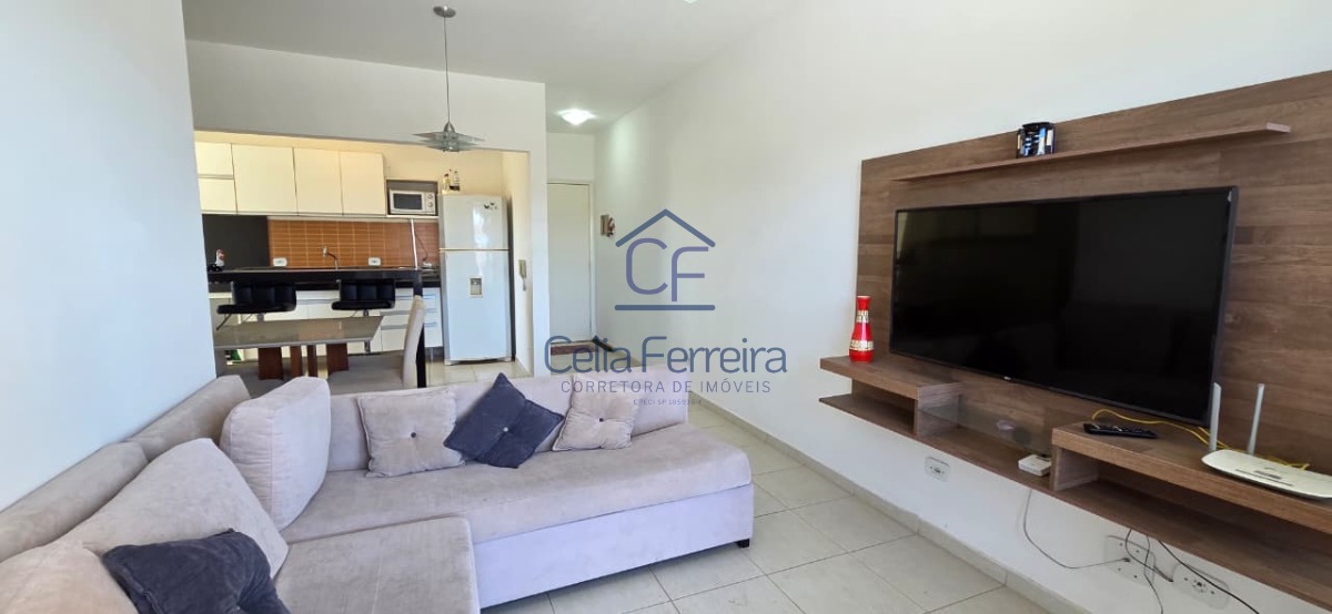 Apartamento, 2 quartos, 70 m² - Foto 8