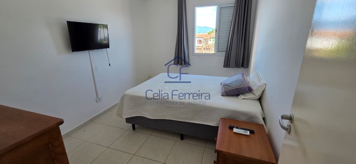 Apartamento, 2 quartos, 70 m² - Foto 17