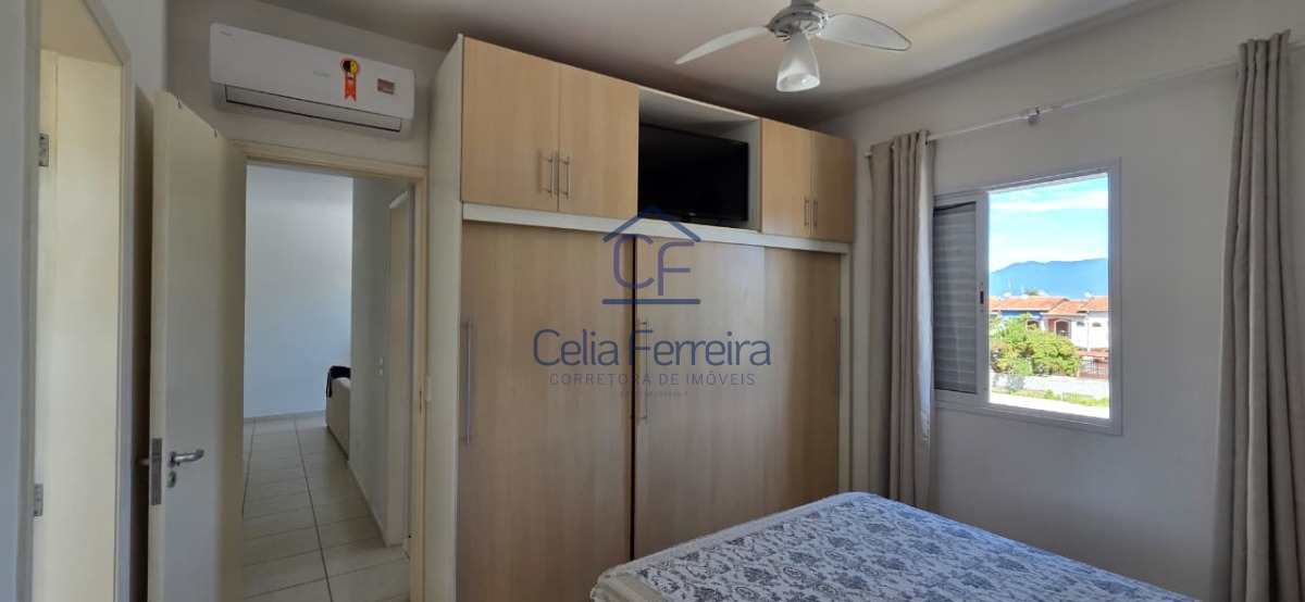 Apartamento, 2 quartos, 70 m² - Foto 15
