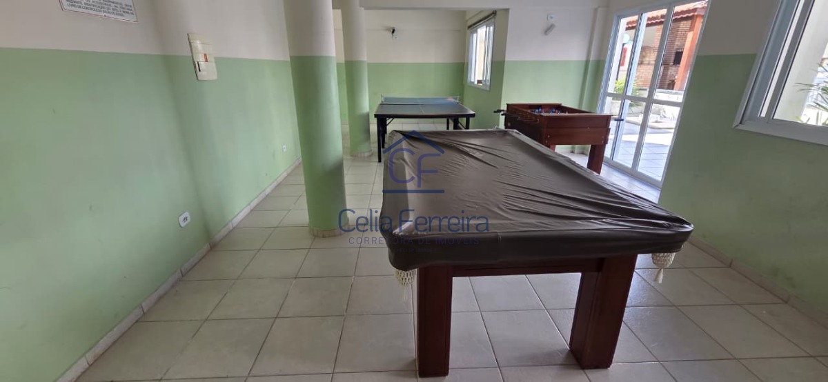 Apartamento, 2 quartos, 70 m² - Foto 20