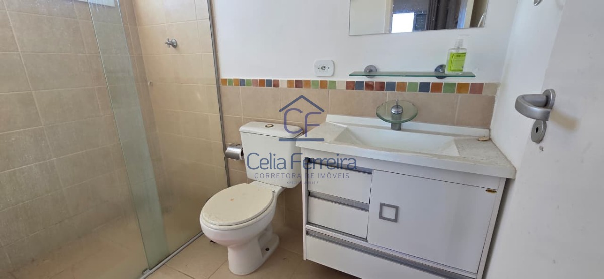 Apartamento, 2 quartos, 70 m² - Foto 16