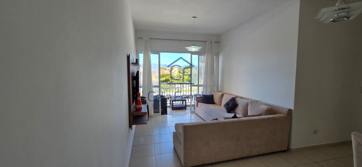 Apartamento, 2 quartos, 70 m² - Foto 9