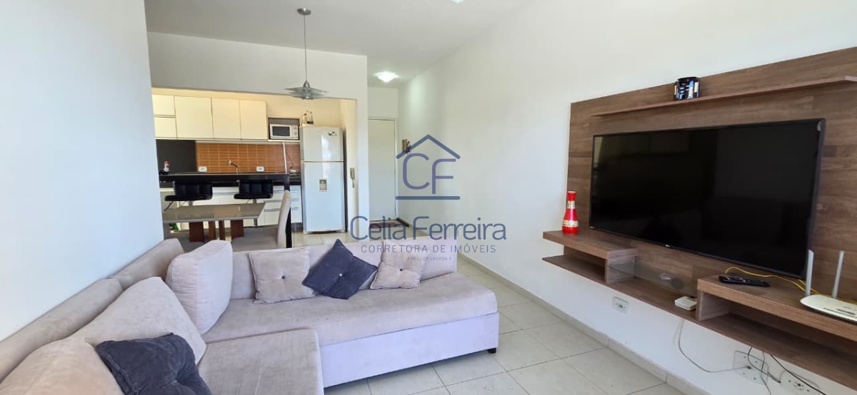 Apartamento, 2 quartos, 70 m² - Foto 7