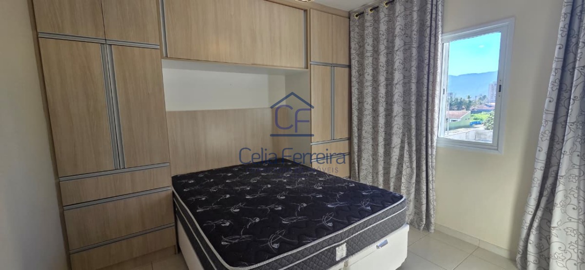 Apartamento, 2 quartos, 70 m² - Foto 11