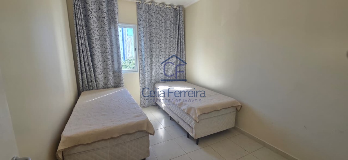 Apartamento, 2 quartos, 70 m² - Foto 13