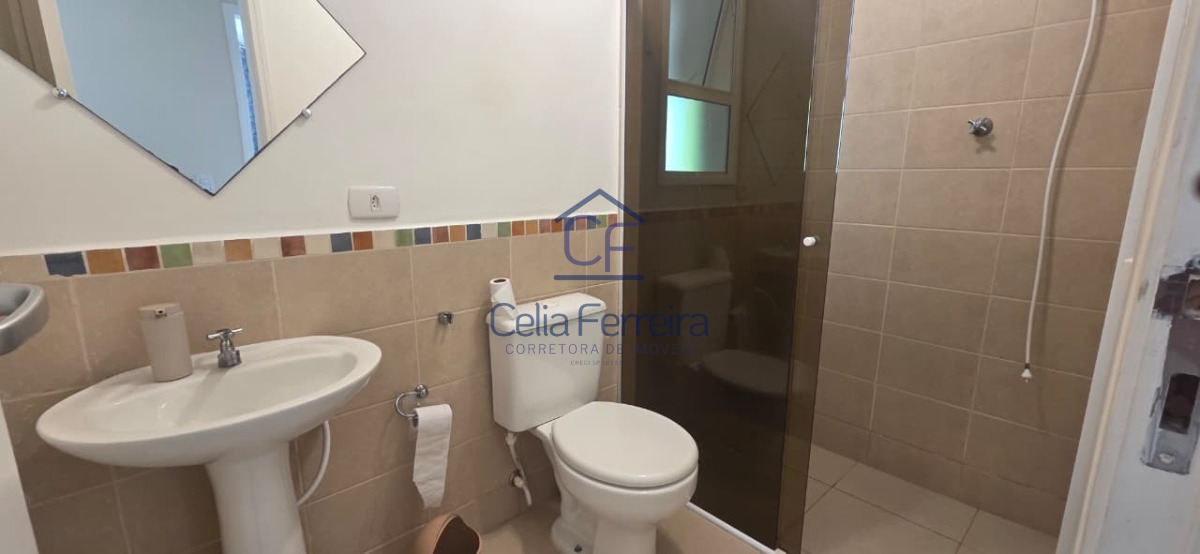 Apartamento, 2 quartos, 70 m² - Foto 12