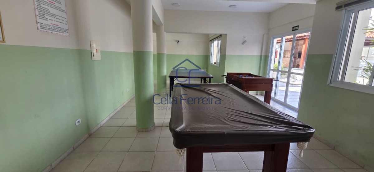Apartamento, 2 quartos, 70 m² - Foto 15