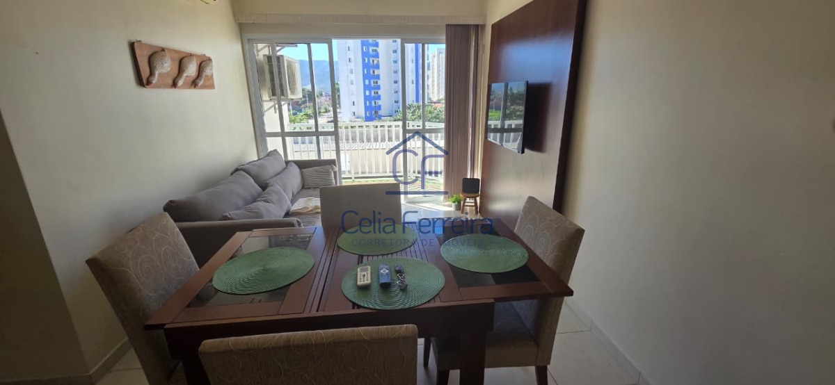 Apartamento, 2 quartos, 70 m² - Foto 6