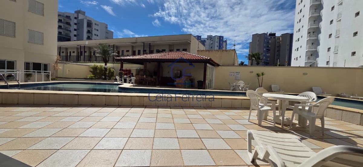 Apartamento, 2 quartos, 70 m² - Foto 16