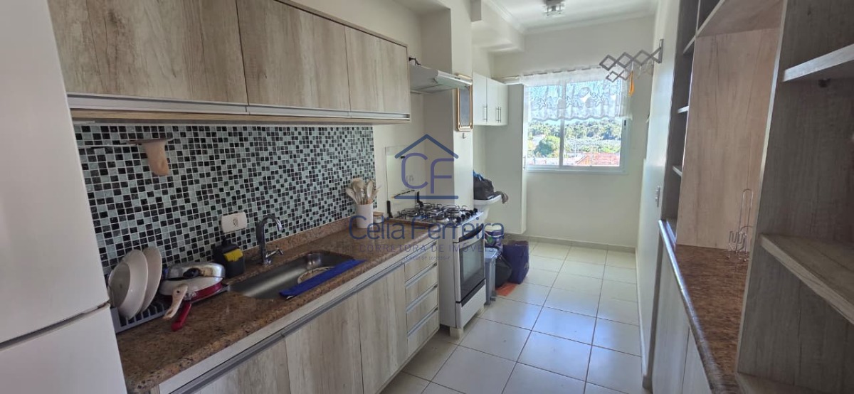 Apartamento, 2 quartos, 70 m² - Foto 8