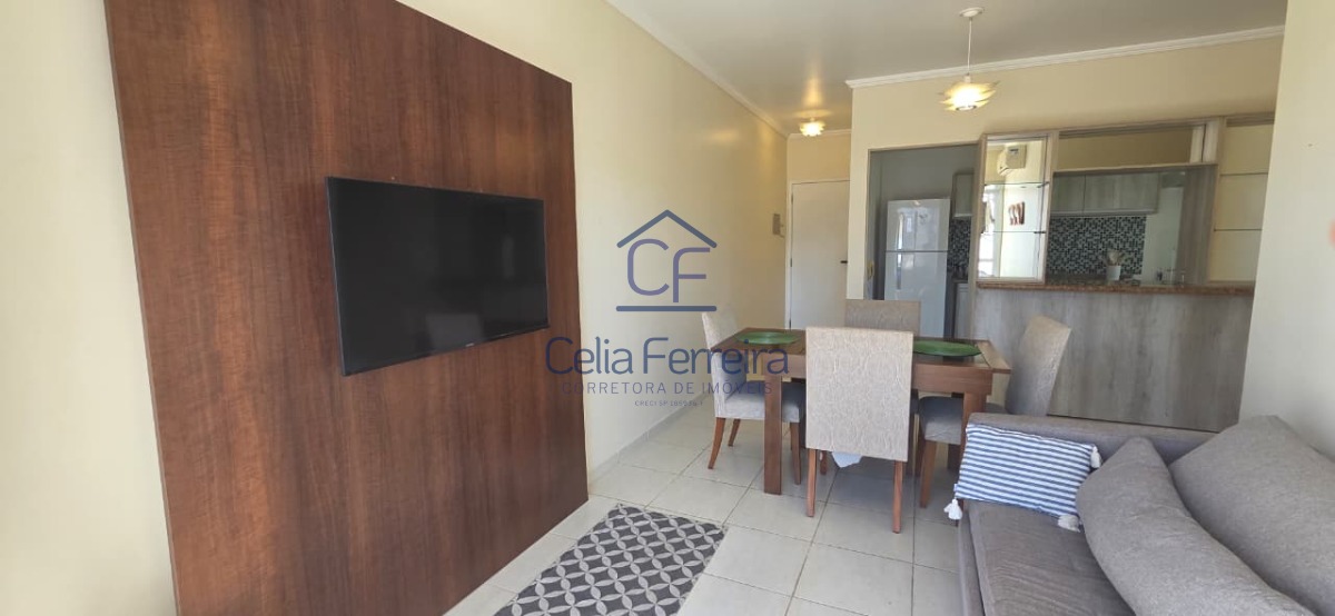 Apartamento, 2 quartos, 70 m² - Foto 5