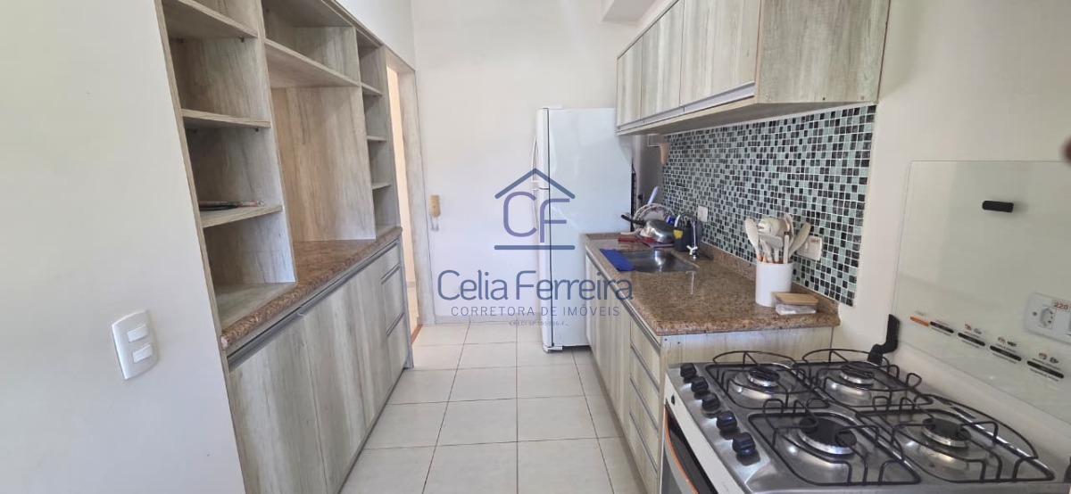 Apartamento, 2 quartos, 70 m² - Foto 10