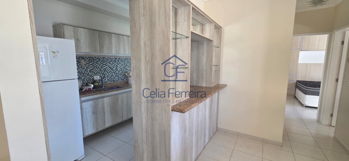 Apartamento, 2 quartos, 70 m² - Foto 7