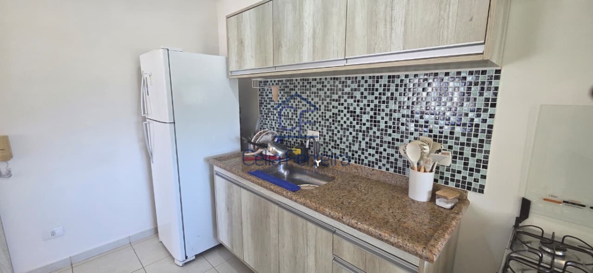 Apartamento, 2 quartos, 70 m² - Foto 9