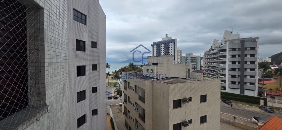 Apartamento, 2 quartos, 60 m² - Foto 11