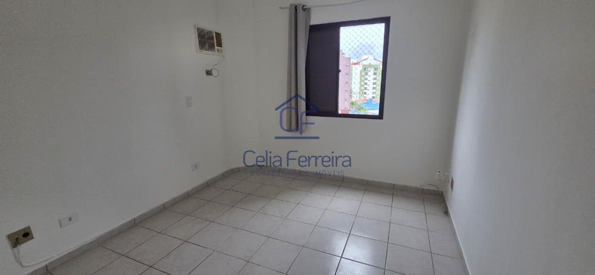Apartamento, 2 quartos, 60 m² - Foto 17