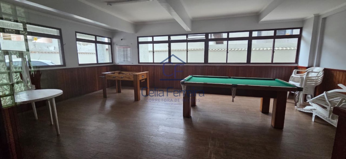 Apartamento, 2 quartos, 60 m² - Foto 24