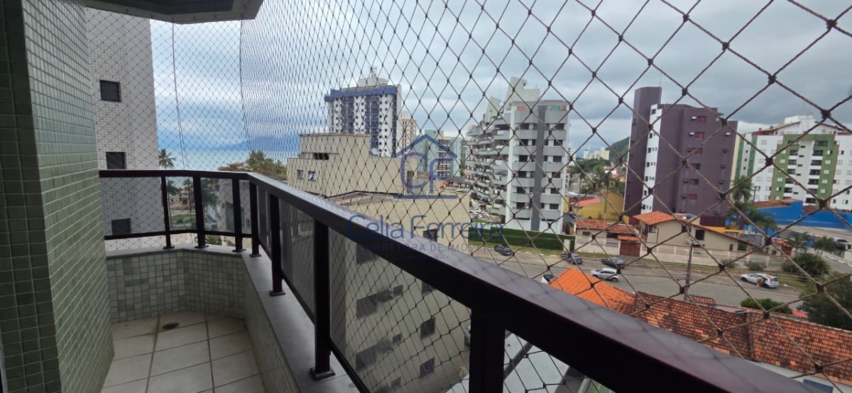 Apartamento, 2 quartos, 60 m² - Foto 7
