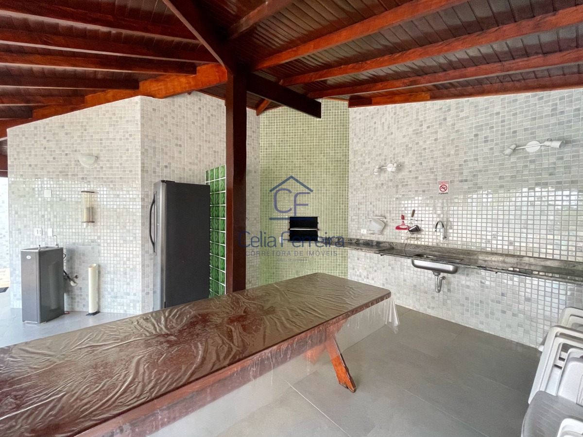 Apartamento, 2 quartos, 60 m² - Foto 6