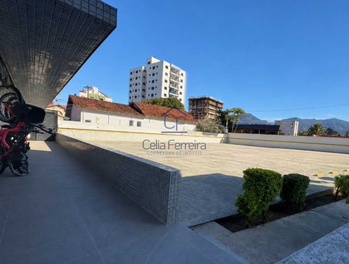 Apartamento, 2 quartos, 60 m² - Foto 22