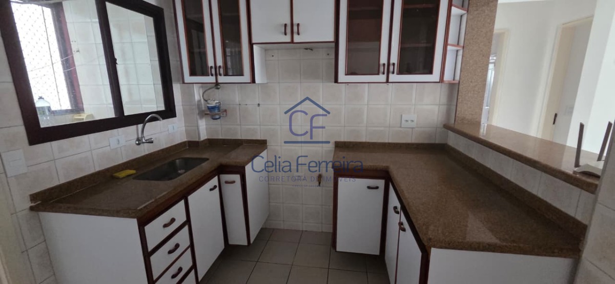 Apartamento, 2 quartos, 60 m² - Foto 12