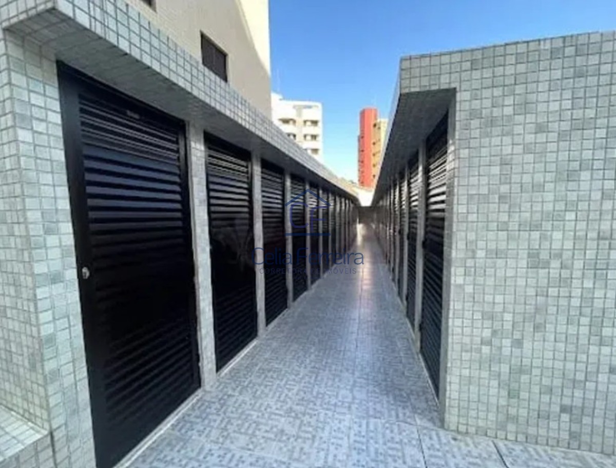 Apartamento, 2 quartos, 60 m² - Foto 21