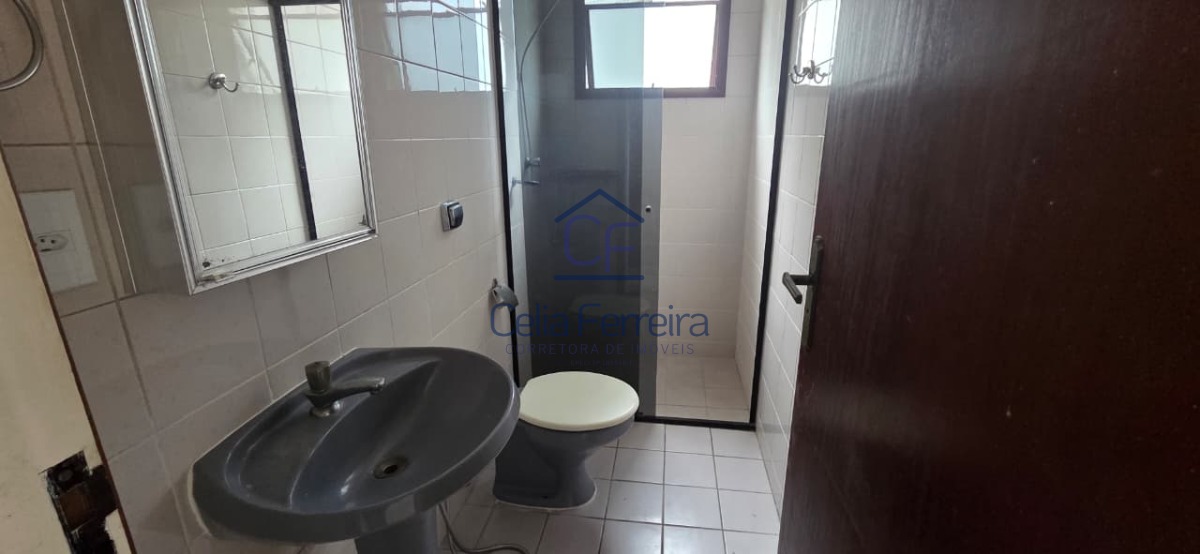 Apartamento, 2 quartos, 60 m² - Foto 18