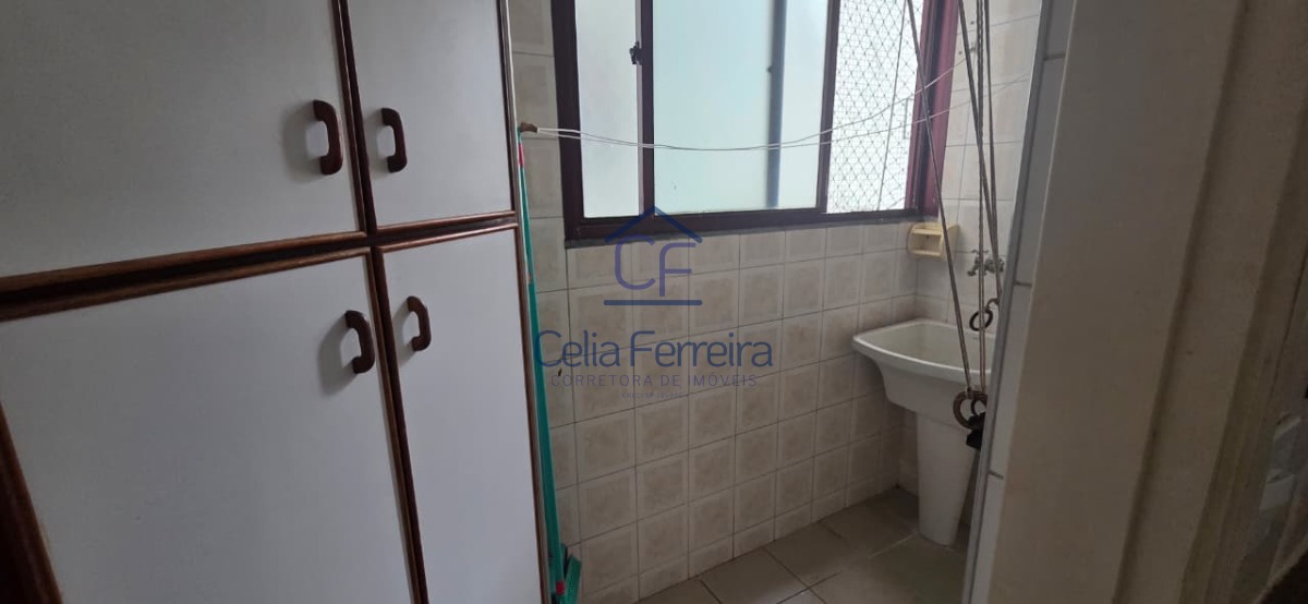 Apartamento, 2 quartos, 60 m² - Foto 19