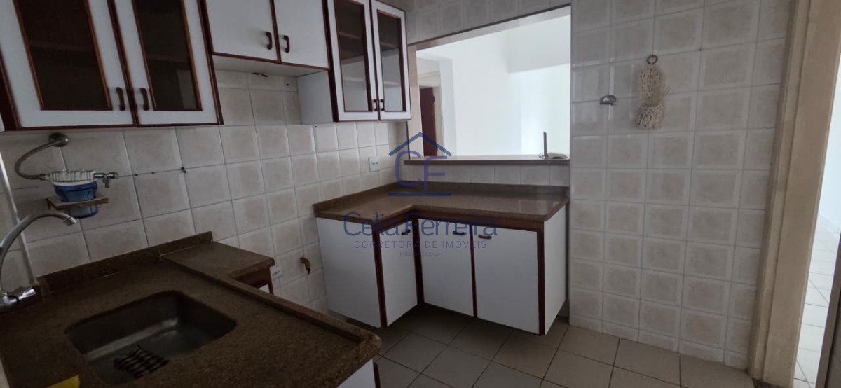 Apartamento, 2 quartos, 60 m² - Foto 14