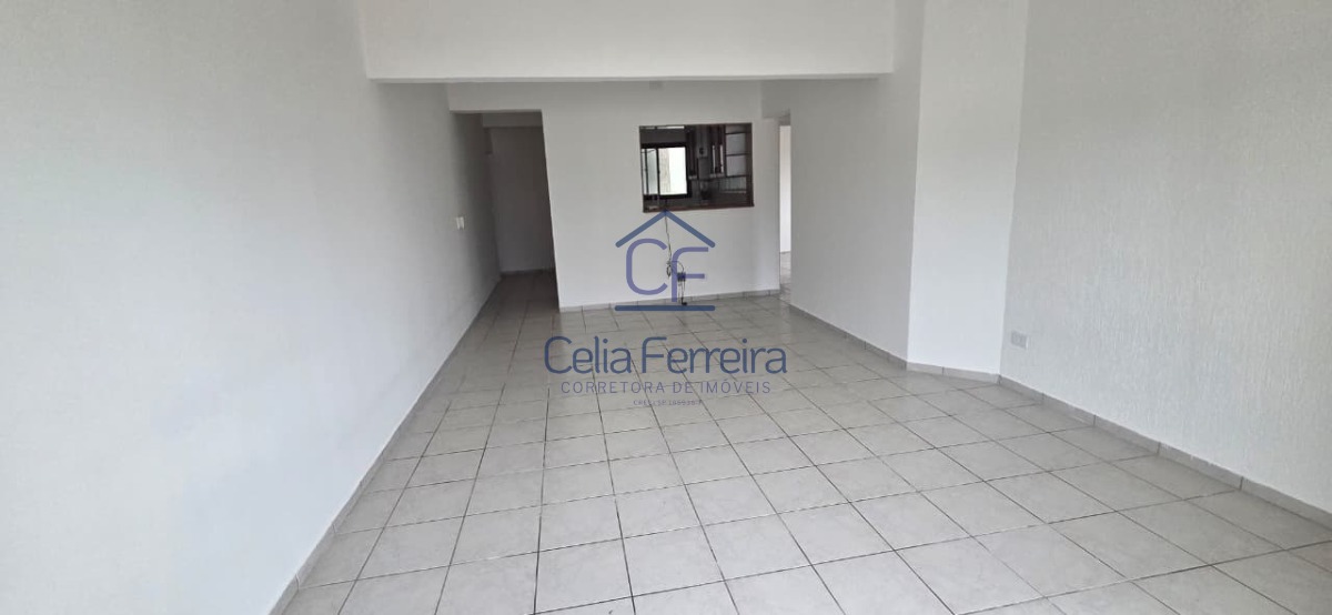 Apartamento, 2 quartos, 60 m² - Foto 10