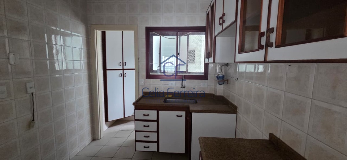 Apartamento, 2 quartos, 60 m² - Foto 13
