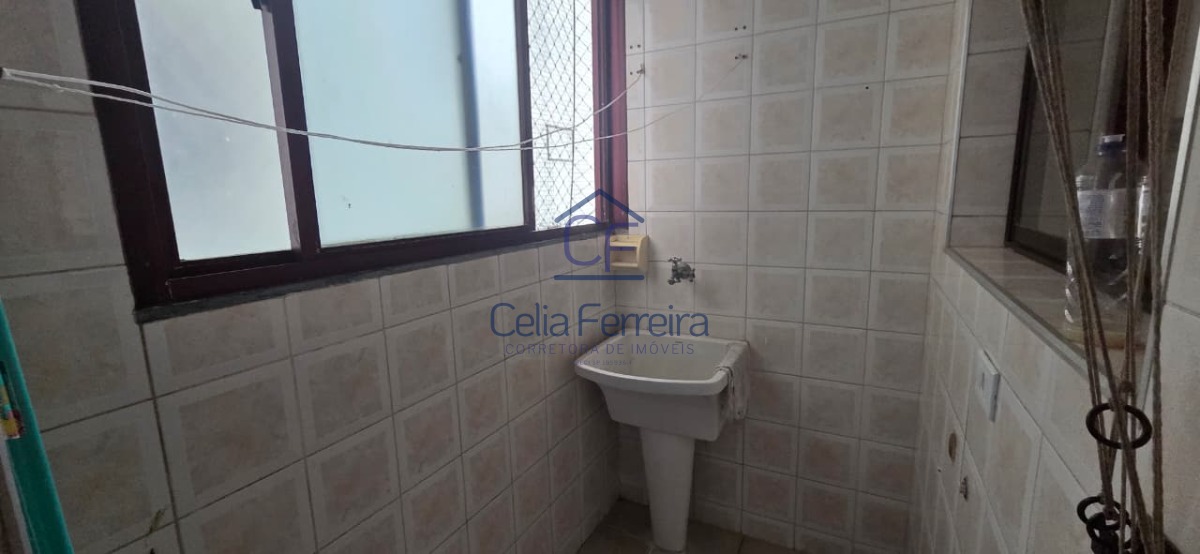Apartamento, 2 quartos, 60 m² - Foto 20
