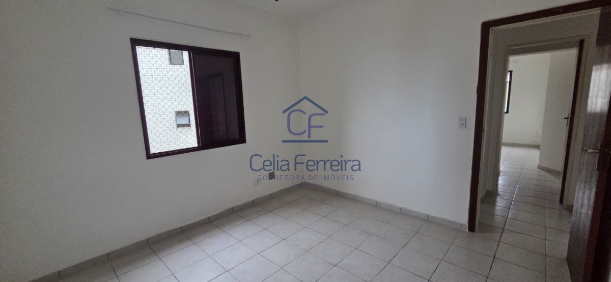 Apartamento, 2 quartos, 60 m² - Foto 15
