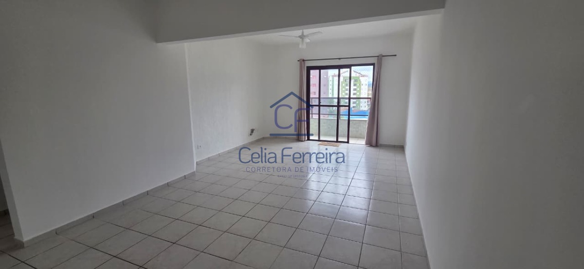 Apartamento, 2 quartos, 60 m² - Foto 9