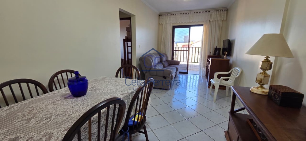 Apartamento, 2 quartos, 79 m² - Foto 6