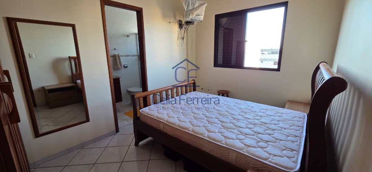 Apartamento, 2 quartos, 79 m² - Foto 10