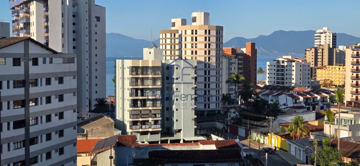 Apartamento, 2 quartos, 79 m² - Foto 3