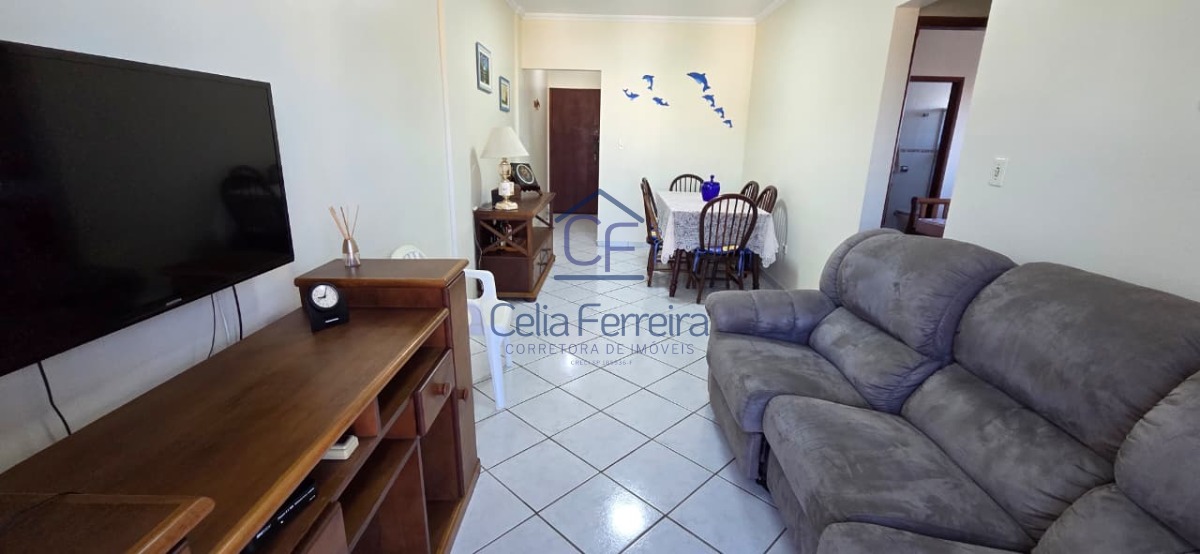 Apartamento, 2 quartos, 79 m² - Foto 5