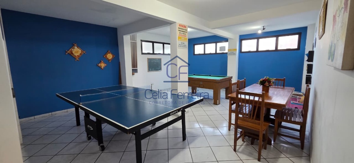 Apartamento, 2 quartos, 79 m² - Foto 19