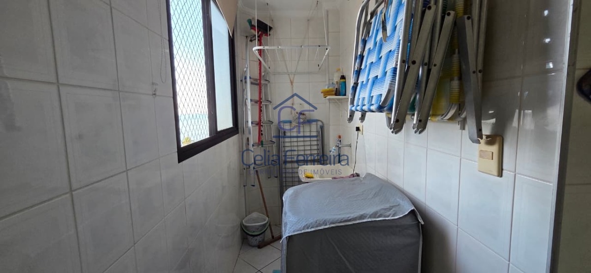 Apartamento, 2 quartos, 79 m² - Foto 17