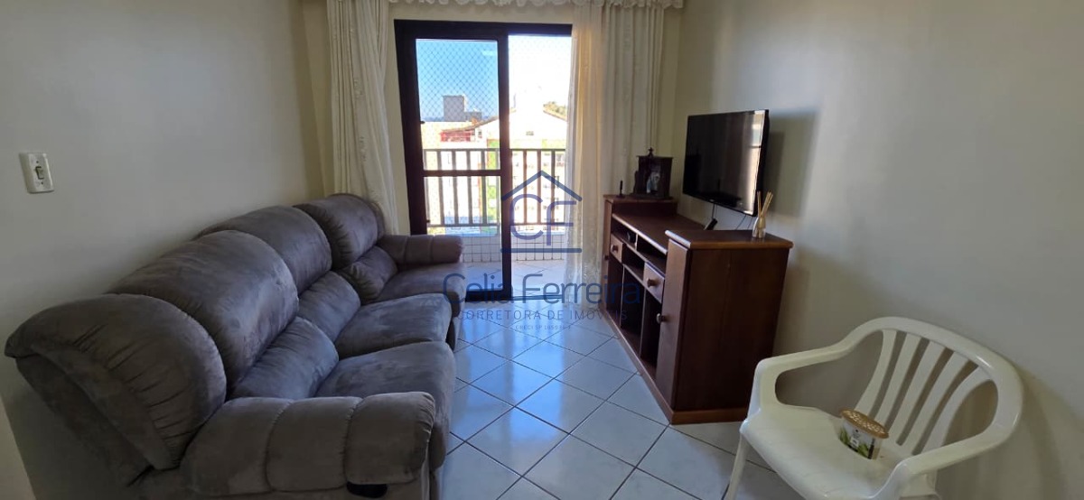 Apartamento, 2 quartos, 79 m² - Foto 4