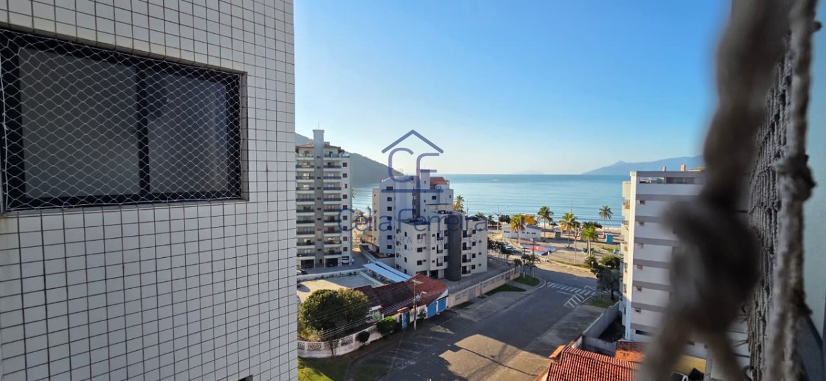 Apartamento, 2 quartos, 79 m² - Foto 16